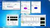 Screenshot #6 - Windows 7 SP1 x86/x64 9in1 Origin-Upd 02.2018 by OVGorskiy