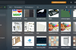 Screenshot #8 - Plex Media Server