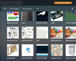 Screenshot #8 - Plex Media Server
