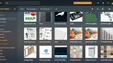 Screenshot #8 - Plex Media Server