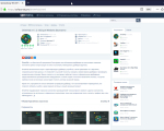 Screenshot #3 - Tor Browser v14.0.4 windows + android apk
