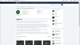 Screenshot #3 - Tor Browser v14.0.4 windows + android apk