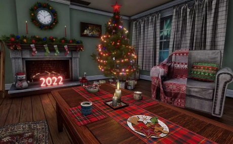 Christmas Pack