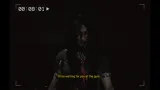 Screenshot #6 - DEADCAM ANALOG SURVIVAL HORROR