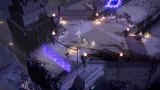 Screenshot #12 - Lysfanga: The Time Shift Warrior