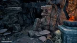 Screenshot #5 - Labyrinth: Dracula's lair