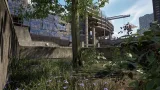 Screenshot #3 - STORROR Parkour Pro