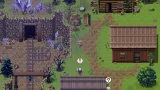 Screenshot #8 - Didnapper 2