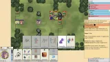 Screenshot #7 - Dawnsbury Days