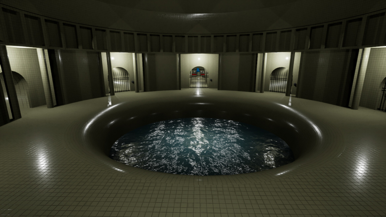 Screenshot #10 - Backroom Company