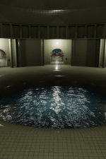 Screenshot #10 - Backroom Company