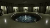 Screenshot #10 - Backroom Company