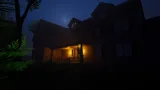 Screenshot #1 - Born Into Fear