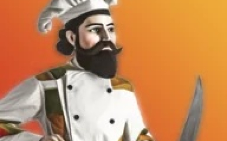 JOHN WATERMELON - POTION CRAFT GAME 0.0.15