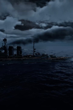 Screenshot #9 - Victory at Sea Atlantic - World War II Naval Warfare