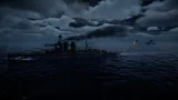 Screenshot #9 - Victory at Sea Atlantic - World War II Naval Warfare