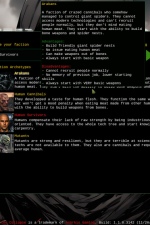 Screenshot #6 - After the Collapse