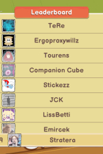 Screenshot #9 - Cardboard Town