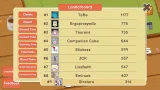 Screenshot #9 - Cardboard Town