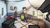 Screenshot #5 - Randal's Tuesday