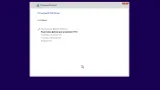 Screenshot #5 - Windows 10, Version 21H2 with Update AIO (x86-x64) by adguard