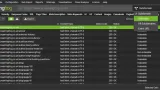 Screenshot #1 - Screaming Frog SEO Spider v20.2 + crack
