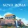 Nova Roma: +8 трейнер