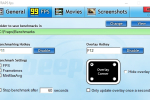 Screenshot #3 - Fraps v3.5.9.9 Build 15618