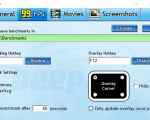 Screenshot #3 - Fraps v3.5.9.9 Build 15618