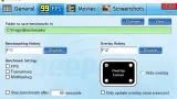 Screenshot #3 - Fraps v3.5.9.9 Build 15618