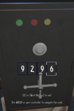 Screenshot #7 - Night at the Office