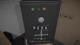 Screenshot #7 - Night at the Office