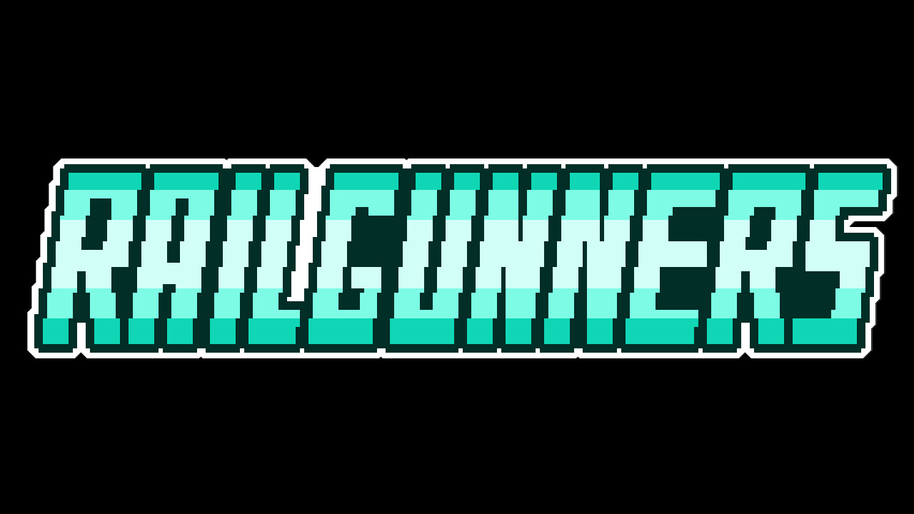 Screenshot #7 - Railgunners