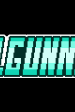 Screenshot #7 - Railgunners