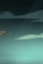 Screenshot #6 - Oxenfree