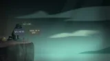 Screenshot #6 - Oxenfree