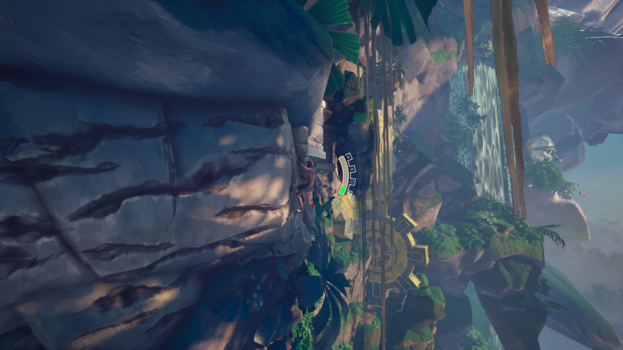 Screenshot #5 - Atan