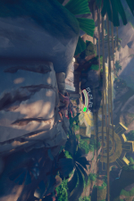 Screenshot #5 - Atan