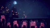 Screenshot #8 - Little Bug