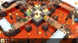 Screenshot #3 - Siege Up!