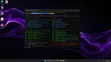 Screenshot #3 - Windows 11 PRO Compact 23H2 22631.4169 by Ghost Spectre
