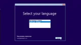 Screenshot #9 - Windows 10 32in1 (21H1 + LTSC 1809) x86/x64 by SmokieBlahBlah