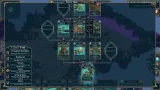 Screenshot #2 - WARCANA