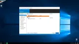 Screenshot #25 - Windows 10 Enterprise LTSB KottoSOFT (x86/x64) 01.2018