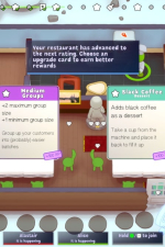 Screenshot #6 - PlateUp!