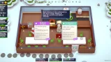 Screenshot #6 - PlateUp!
