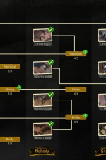 Screenshot #8 - Nobody - The Turnaround