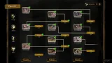 Screenshot #8 - Nobody - The Turnaround