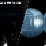 Screenshot #5 - SKG Shooter Framework V2 UE5.4  v1.2.6