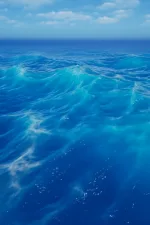 Screenshot #15 - OceanShaper (5.4 – 5.7) for Unreal Engine
